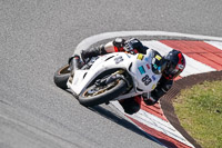 motorbikes;no-limits;november-2019;peter-wileman-photography;portimao;portugal;trackday-digital-images